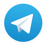 Accede a nuestro Grupo Privado de Telegram https://t.me/+7xpDYjOBUw8wNTk5